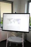 microsoft-surface-hub-2s-i5-przekatna-ekranu-50