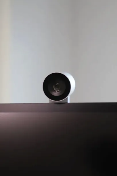 microsoft-surface-hub-2s-i5-smart-tv-system-producenta