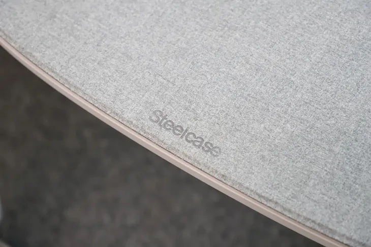microsoft-surface-hub-2s-i5-technologia-3d-nie