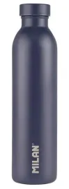 butelka-termiczna-591ml-1918-milan