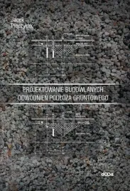 projektowanie-budowlanych-odwodnien-podloza