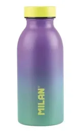 butelka-termiczna-345ml-sunset-milan