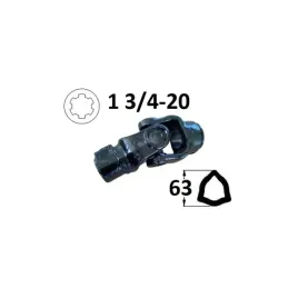 kompletny-przegub-na-rure-63-mm-1-34-20