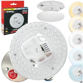 modul-led-wklad-do-plafonow-lamp-paneli-18w-1980lm-cct-zmienna-barwa-5-barw
