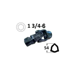 kompletny-przegub-na-rure-54mm-1-34-6