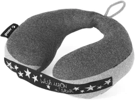 poduszka-jane-stabilizujaca-szyje-dziecka-w-transporcie-0-18-miesiecy-t62