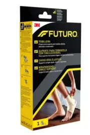 sciagacz-na-kostke-futuro-sport-rozmiar-l