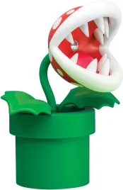 paladone-piranha-lampa-led-z-elastyczna-glowica-super-mario-33-cm