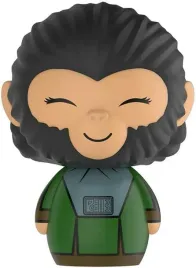 figurka-dorbz-planeta-malp