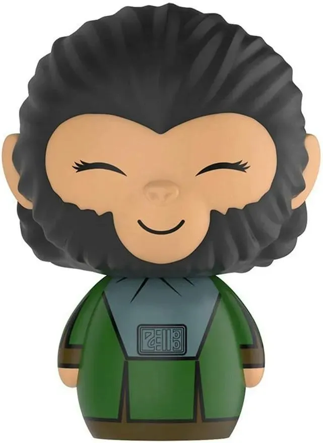 figurka-dorbz-planeta-malp