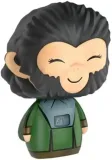 figurka-dorbz-planeta-malp-stan-powystawowy