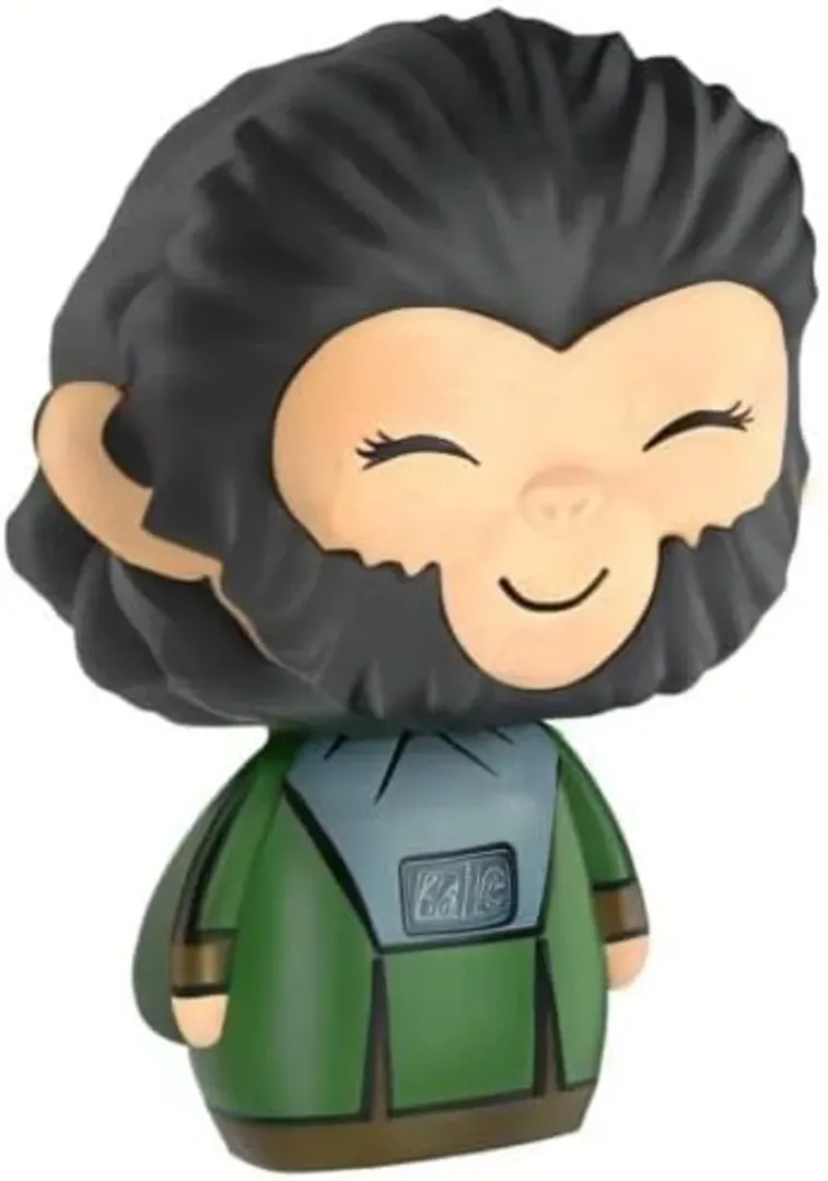 figurka-dorbz-planeta-malp-stan-powystawowy