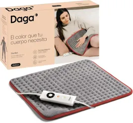 podkladka-termiczna-daga-16872-110w-szara