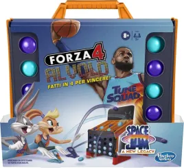 gra-planszowa-hasbro-space-jam-dla-dzieci-od-8-lat-tune-vs-goon-wloska