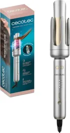lokowka-automatyczna-cecotec-surfcare-magic-waves-style