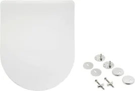 deska-sedesowa-amazon-basics-d-form-bialy-duroplast