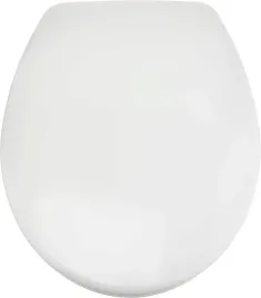 deska-sedesowa-amazon-u193-bialy-duroplast