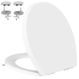 deska-sedesowa-yeaupepro-p4034-bialy-duroplast