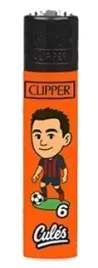 zapalniczka-clipper-wzor-barcelona-futbol