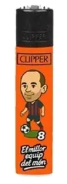 zapalniczka-clipper-wzor-barcelona-futbol