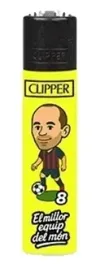zapalniczka-clipper-wzor-barcelona-futbol