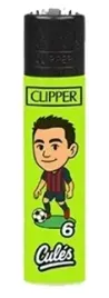 zapalniczka-clipper-wzor-barcelona-futbol