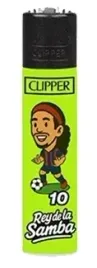 zapalniczka-clipper-wzor-barcelona-futbol