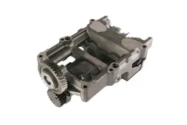 pompa-z-mechanizmem-3090-16-3637353m91-4111k008-4111k024-4111k028