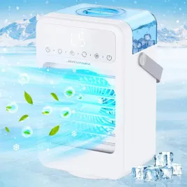 wentylator-klimatyzator-zastion-air-cooler-10-w