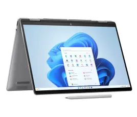 laptop-hp-envy-2w1-14-fa0014nw-b4ma8ea-ryzen-5-16gb-1tb-amd-radeo
