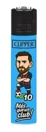 zapalniczka-clipper-wzor-barcelona-futbol