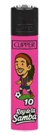 zapalniczka-clipper-wzor-barcelona-futbol