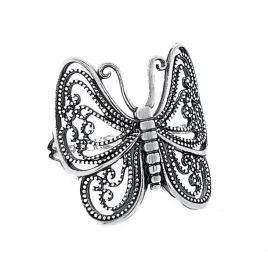pierscionek-srebrny-pr-925-elegancki-motyl-pierscien-na-prezent-or-r-29