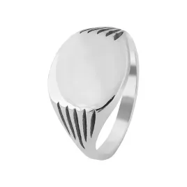 sygnet-srebrny-pr-925-elegancki-pierscien-polerowany-grawer-or-r-30