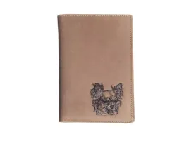 etui-skorzane-na-paszport-zamlinsky-chihuahua