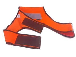 kamizelka-dla-psa-sygnalizacyjna-volva-l