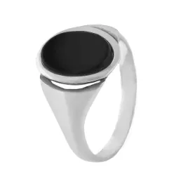 sygnet-srebrny-pr-925-elegancki-polerowany-pierscien-owal-onyks-or-r-27