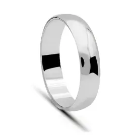 obraczka-meska-srebrna-pr-925-polerowany-pierscionek-szer-5-mm-or-r-19