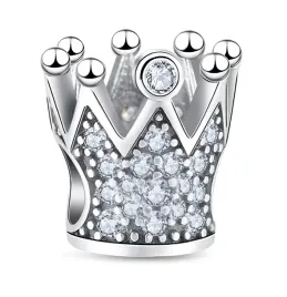 charms-srebro-rodowane-proba-925-korona-z-cyrkoniami-srebry-na-prezent