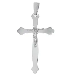 krzyzyk-z-jezusem-chrystusem-srebro-pr-925