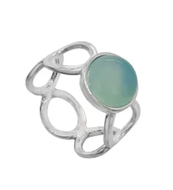 pierscionek-srebrny-pr-925-elegancki-naturalny-agat-aqua-prezent-or-r-19