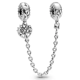 charms-srebro-rodowane-925-zabezpieczenie-lancuch