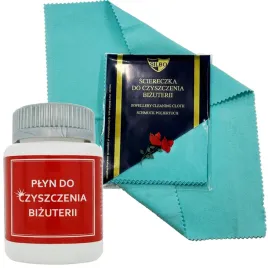 plyn-miekka-sciereczka-zestaw-do-czyszczenia-bizuterii-srebrnej-zlotej