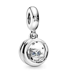 charms-srebro-rodowane-pr-925-sowa
