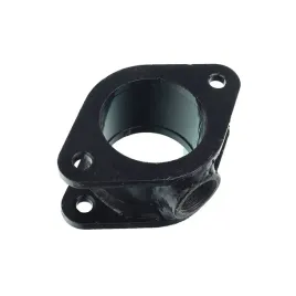 adapter-kolektora-ssacego-do-swiecy-plomieniowej-c-330