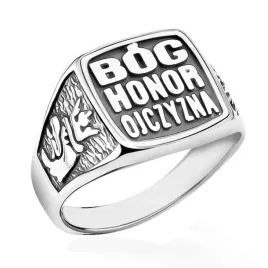 sygnet-patriotyczny-pr-925-bog-honor-ojczyzna-r-28