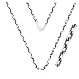 lancuszek-srebro-pr-925-oksydowany-splot-ankier-do-wisiorkowor-60-cm-x-3-mm