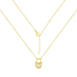 naszyjnik-srebrny-pr-925-elegancka-kolia-celebrytka-zlota-klodka