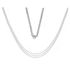 naszyjnik-srebrny-pr-925-elegancka-kolia-rodowana-trzyrzedowa-dla-niej
