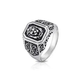 sygnet-meski-srebrny-z-lwem-pierscien-srebro-pr-925-lew-oksydowanyor-r-24